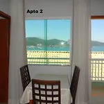 Suítes Sol Da Manhã