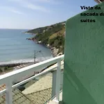 Suítes Sol Da Manhã