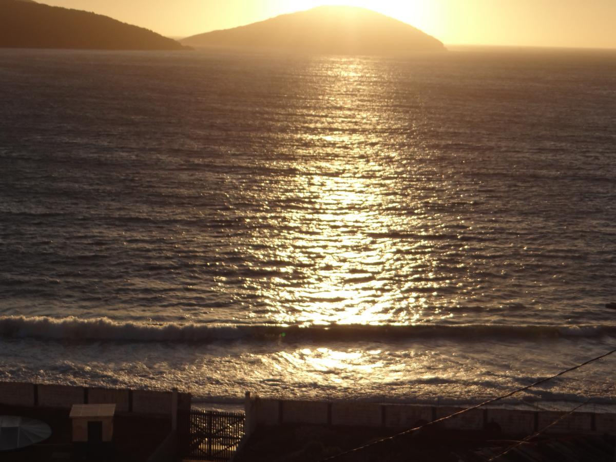 Sol Da Manha Apartamento *