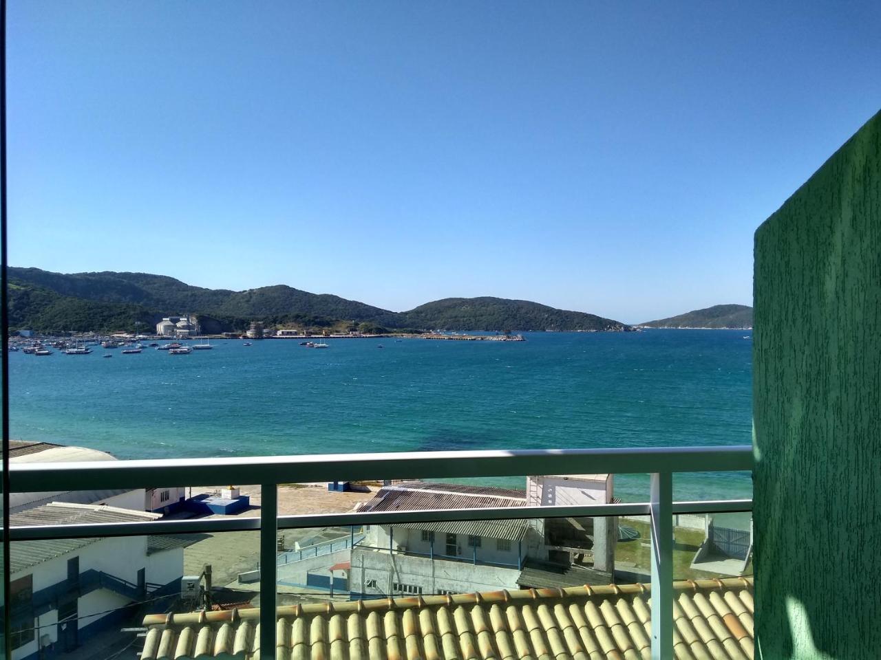 Sol Da Manha *