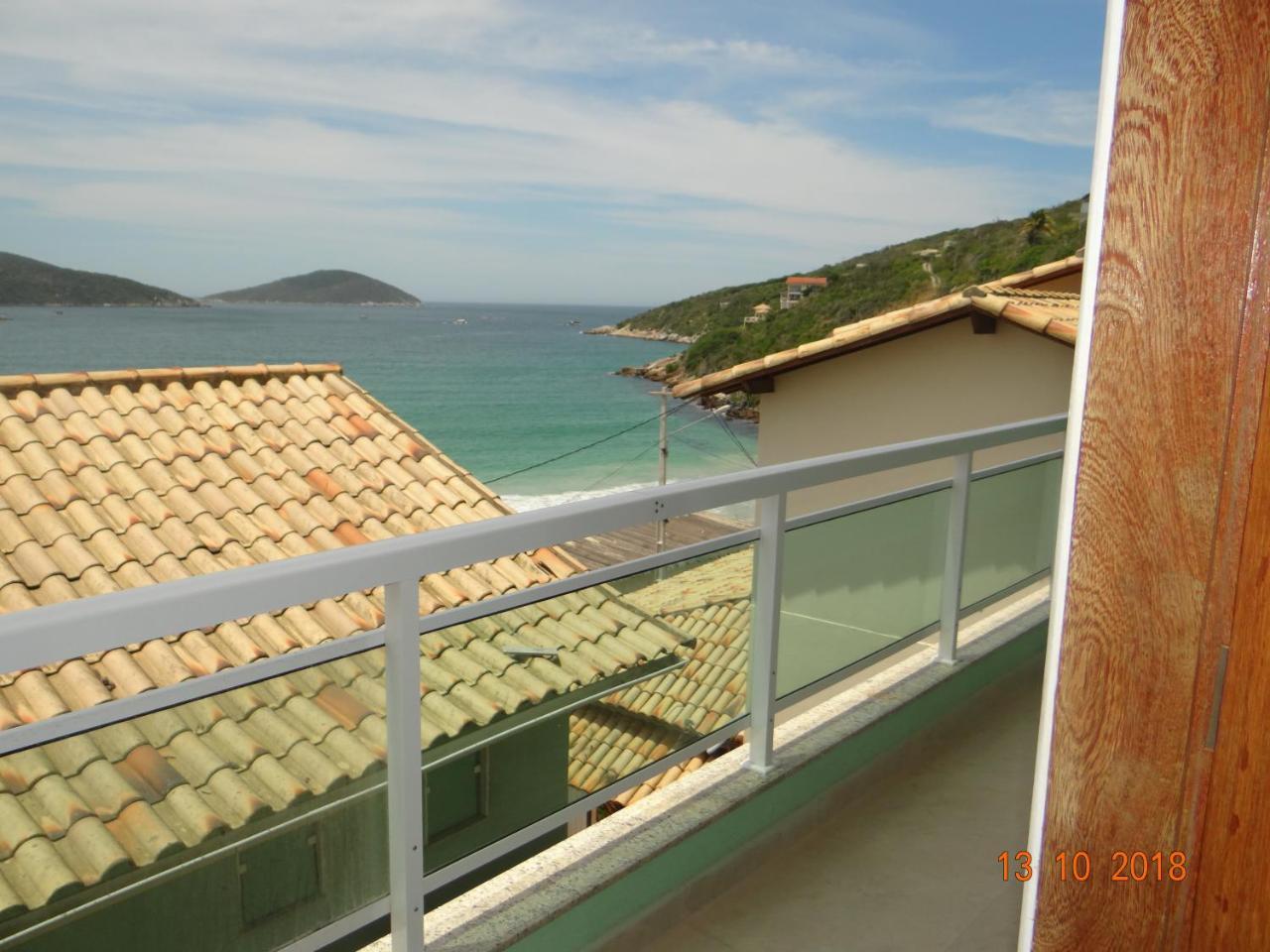 Sol Da Manha *