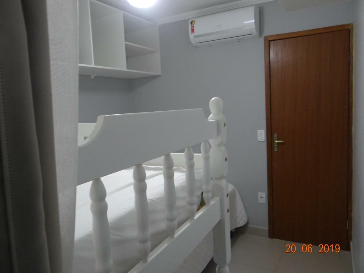 Sol Da Manha Apartamento *